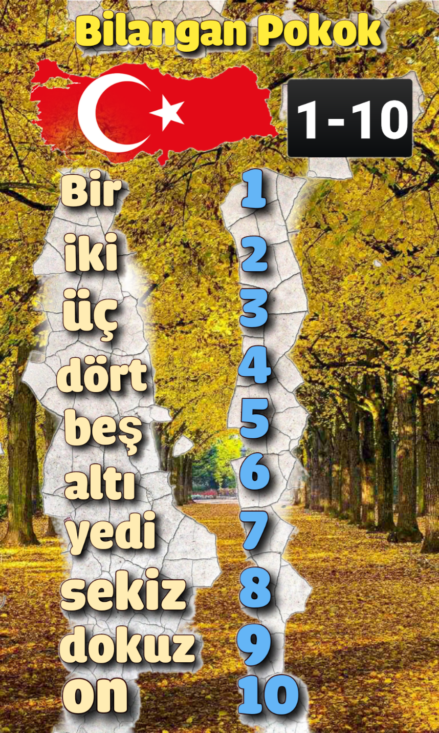 1586224832601.png