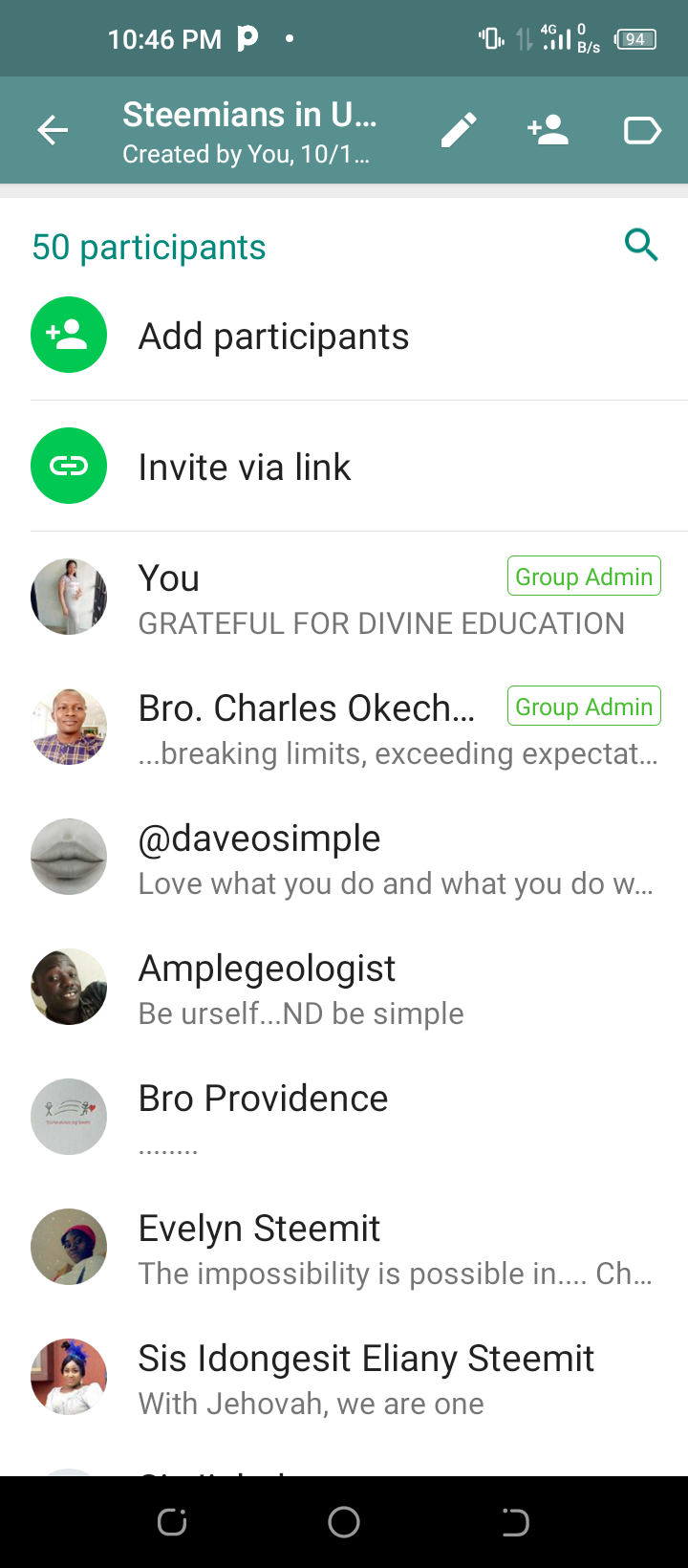 Screenshot_20210416-224659.png