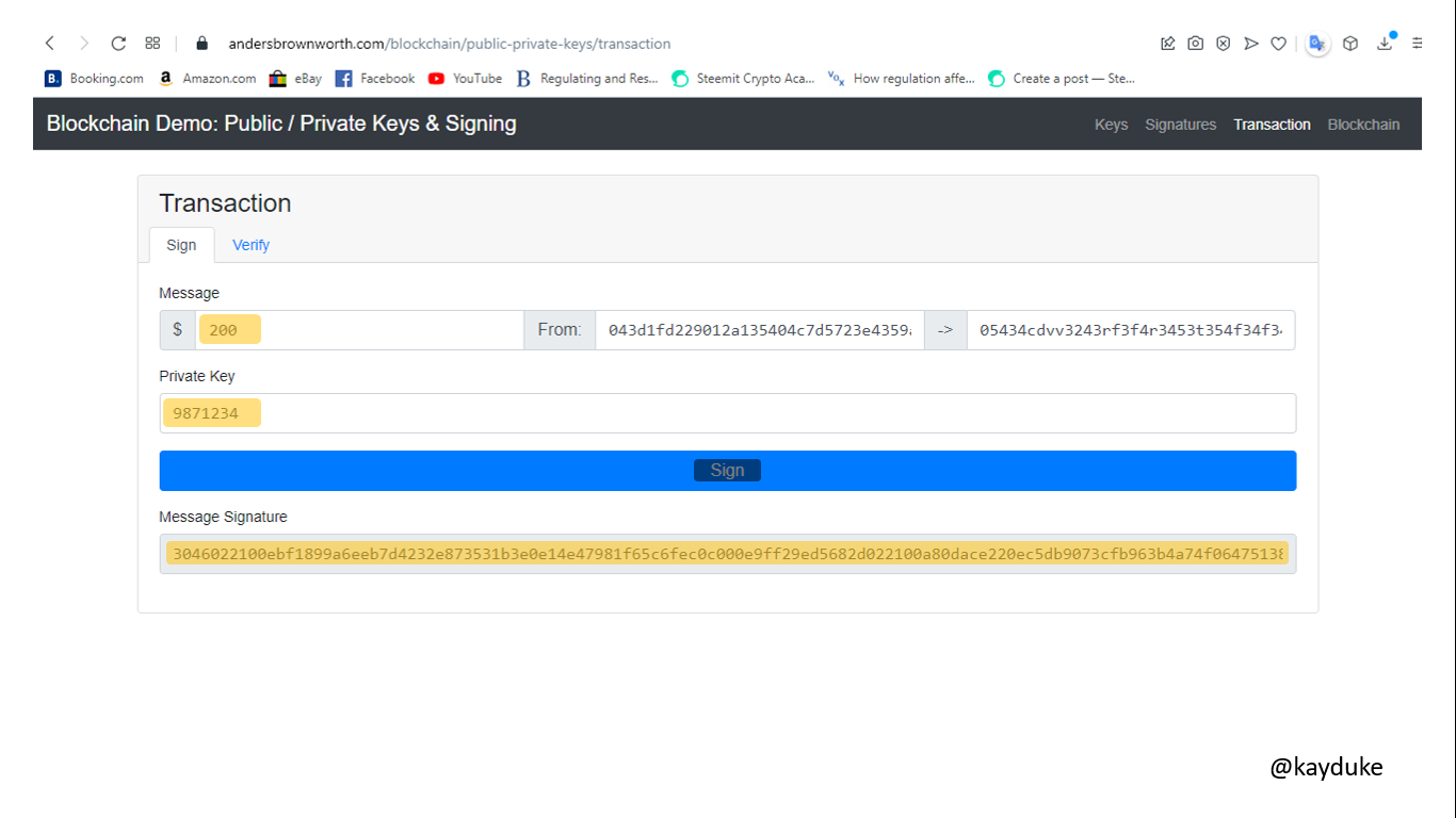 Screenshot (548).png