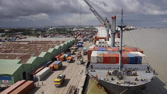 ctg_port_7.jpg