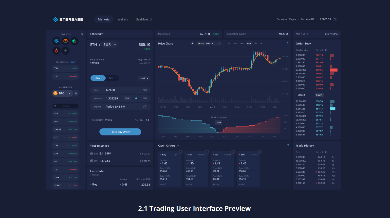 Screenshot (163).png