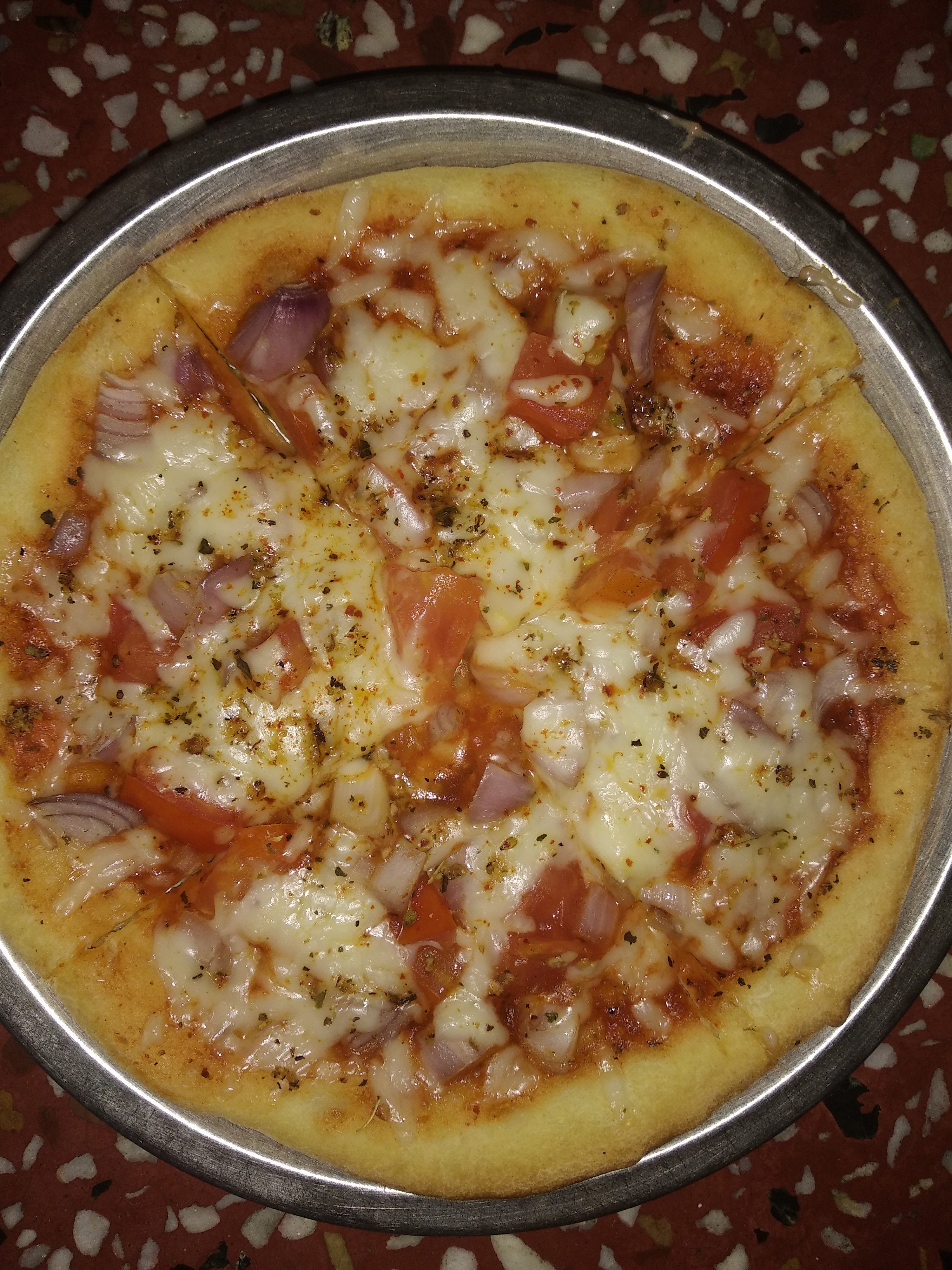 IMG_20200617_182752.jpg