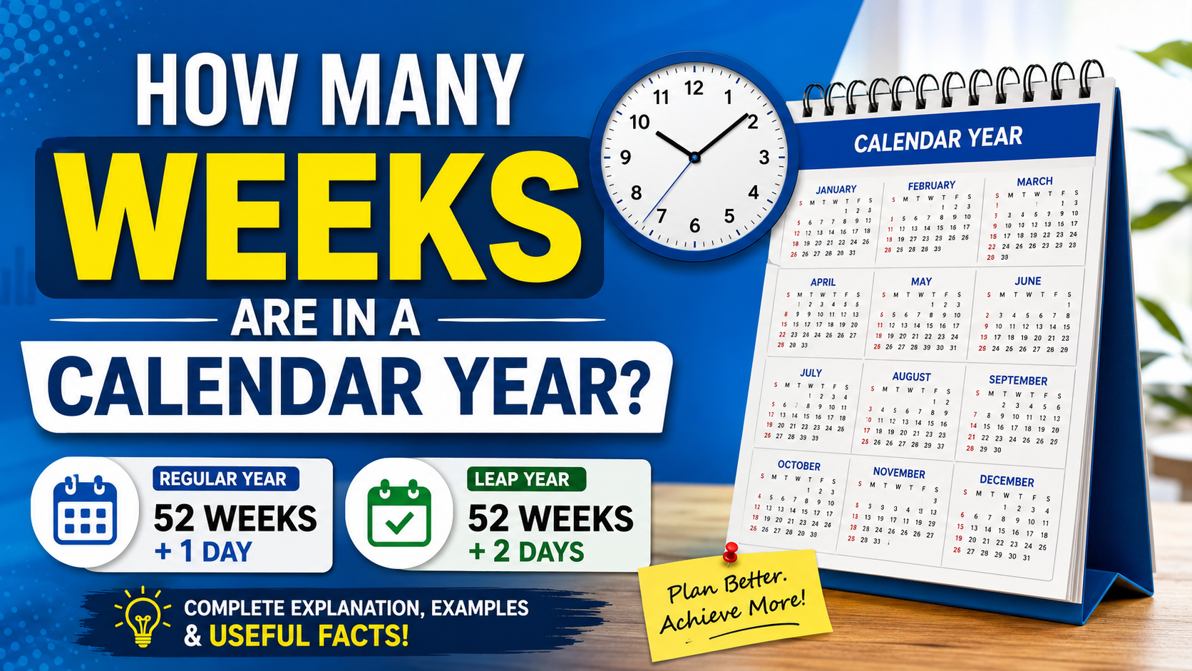 how many weeks are in a calendar year.png