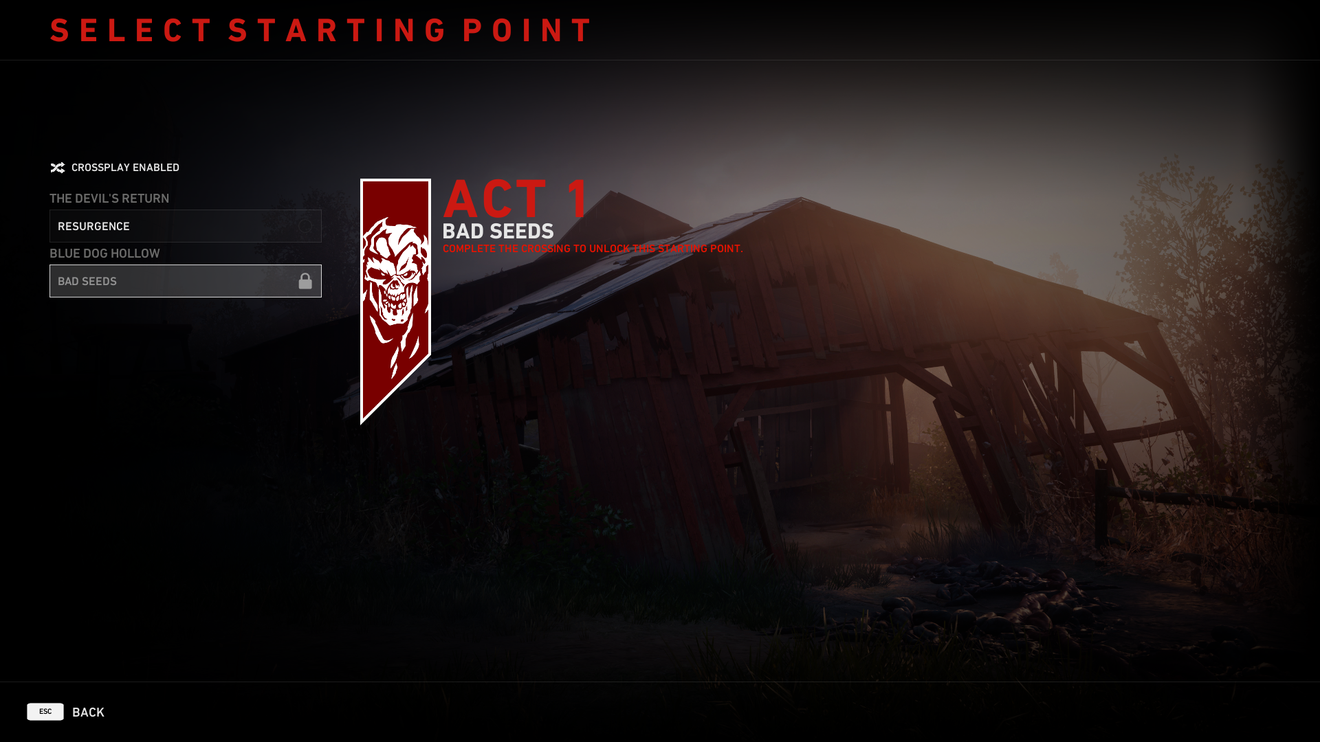 Screenshot (5).png