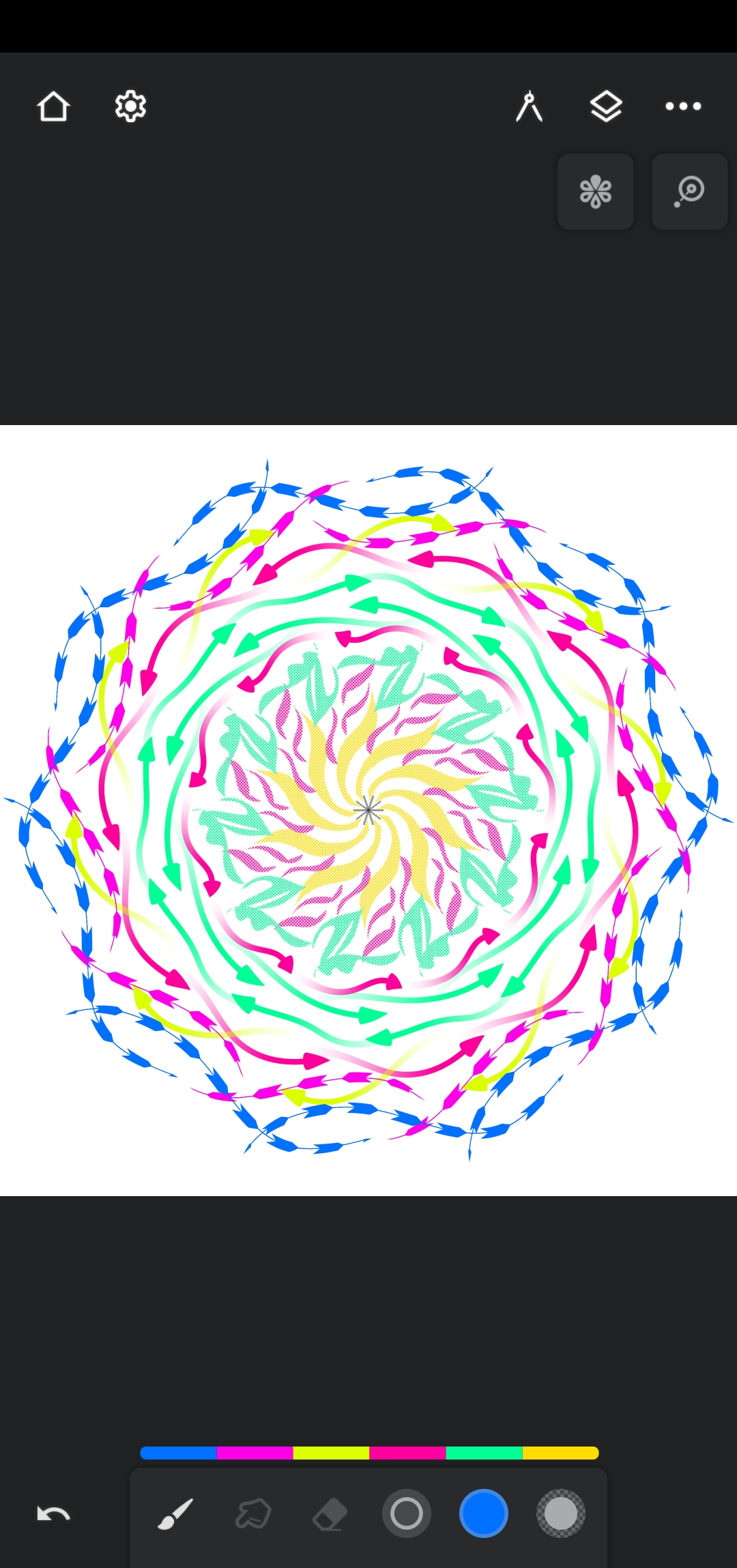 Screenshot_20240722_161211_Infinite Painter.jpg
