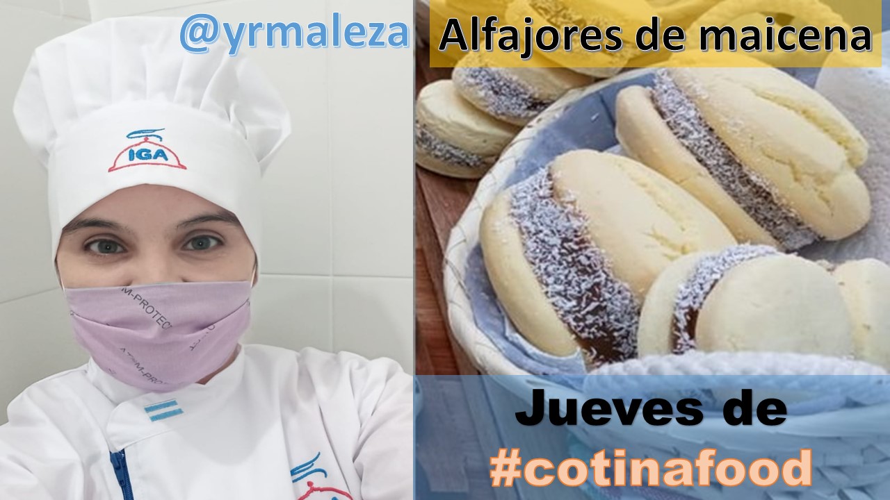 Presentación1.jpg