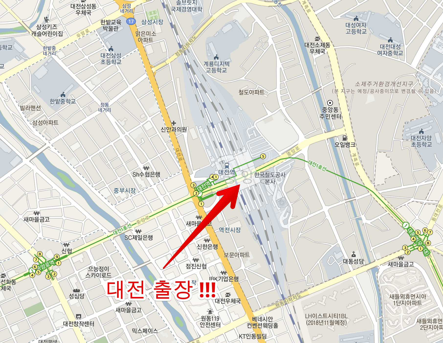 Daum 지도 2018-05-28 13-12-13.png