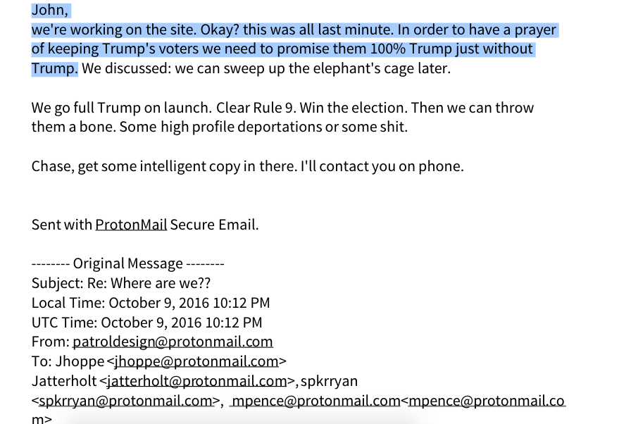 Screen Shot 2019-03-20 at 10.06.38 AM.png