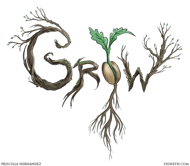 grow yidneth - by priscilla Hernandez (yidneth.com)-2.jpg