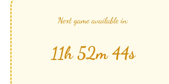 48838.jpg