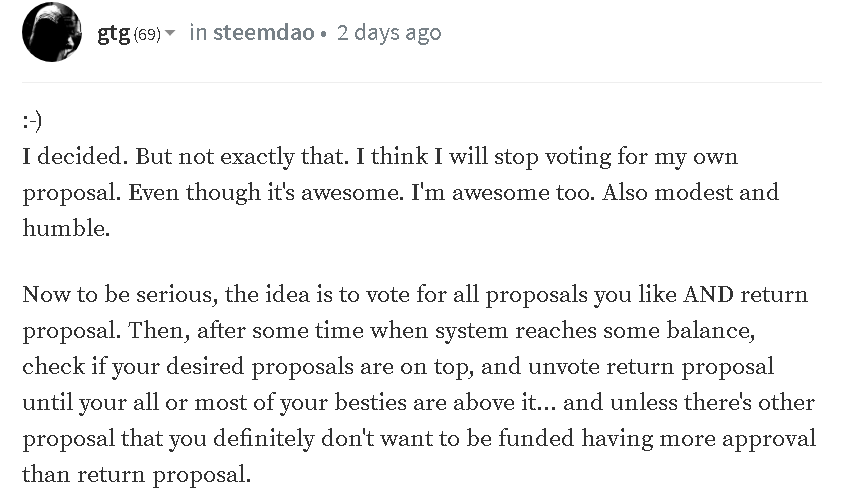 2019-11-23 21_39_32-Replies to mindtrap (@mindtrap) โ Steemit.png
