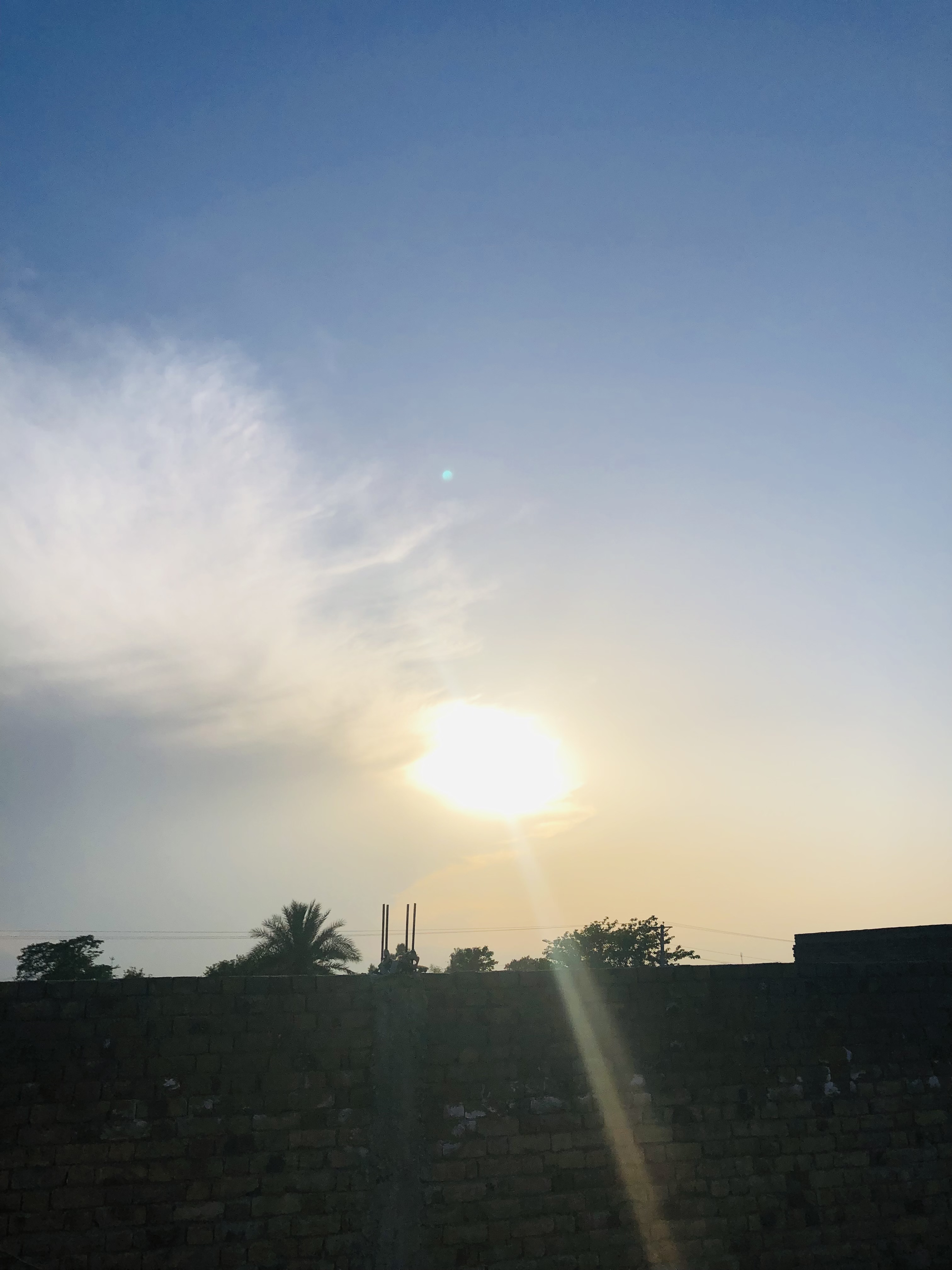 IMG_7759.jpeg