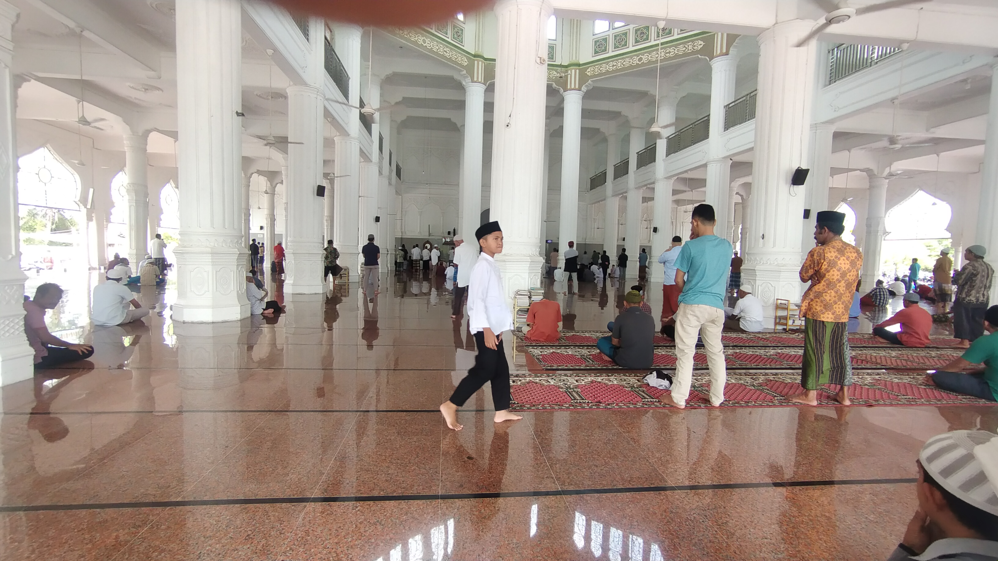 IMG_20210917_123147.jpg
