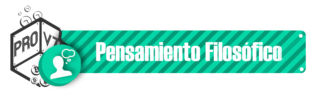 pensamiento.png