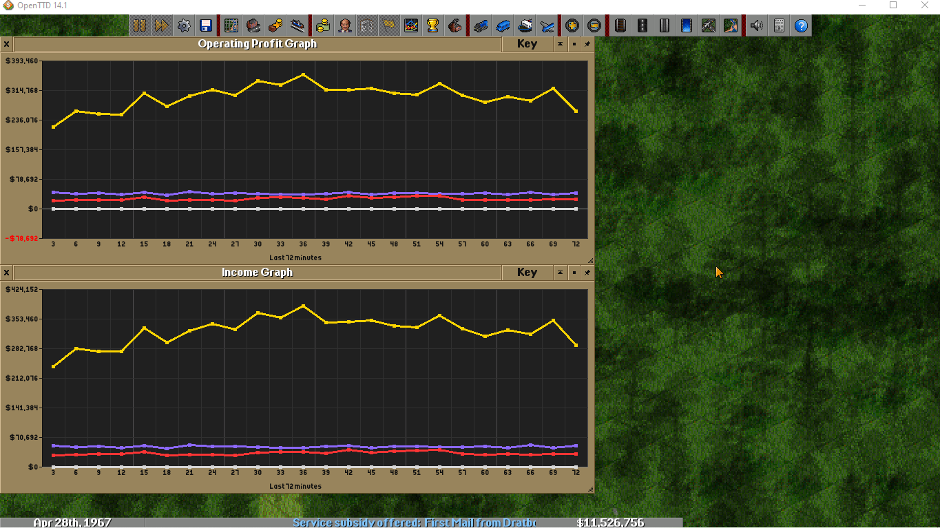 Screenshot - 19_11_2