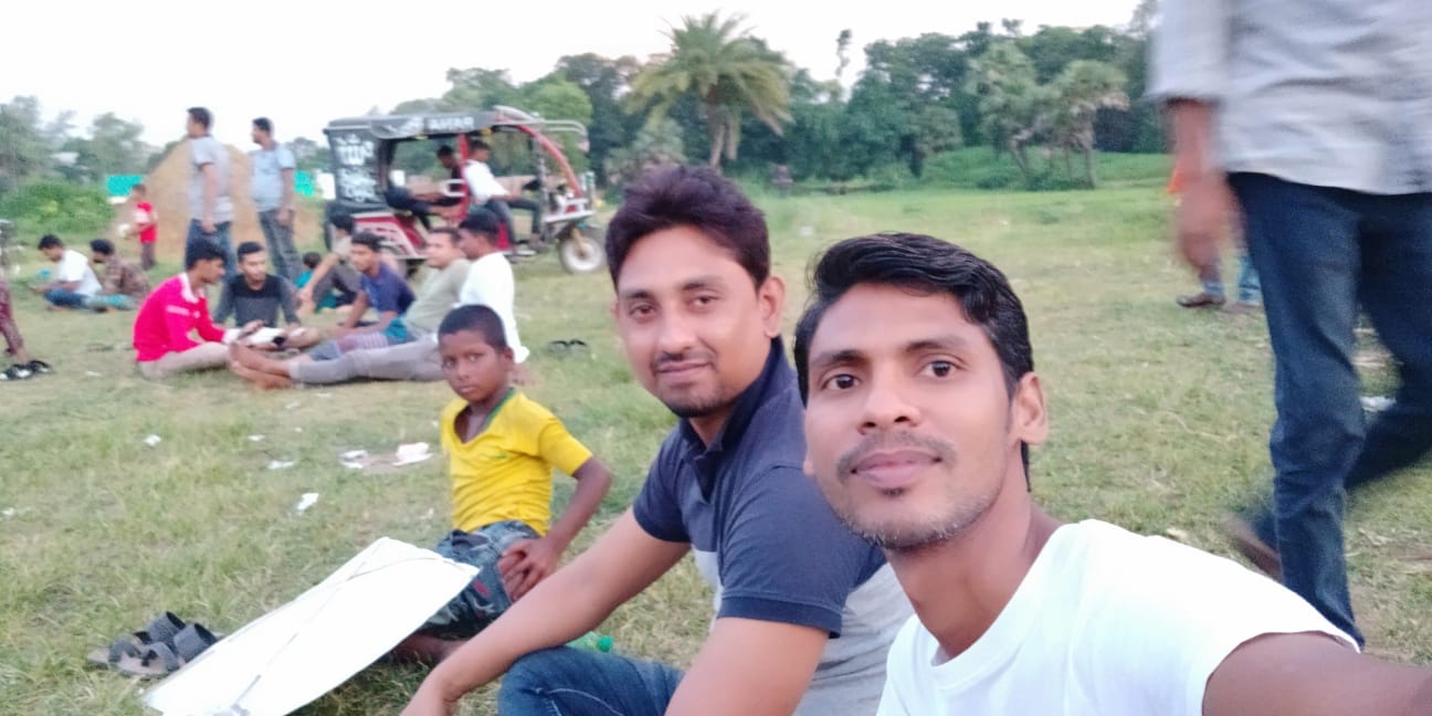 WhatsApp Image 2023-07-31 at 4.20.21 PM(1).jpeg