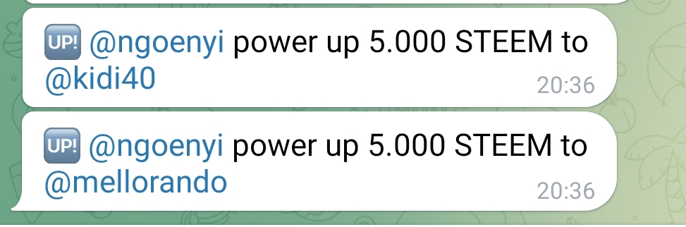 Screenshot_2024-06-02-20-38-57-469_org.telegram.messenger-edit.jpg