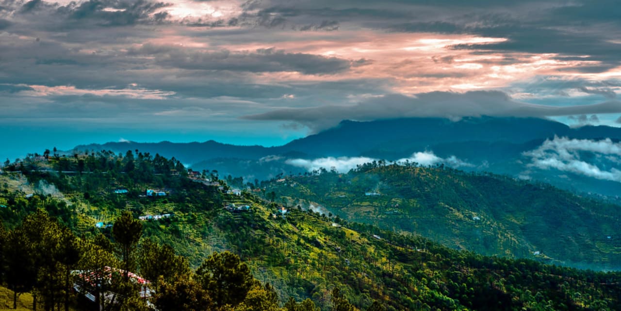 1571321081_almora.jpg (1).jpg