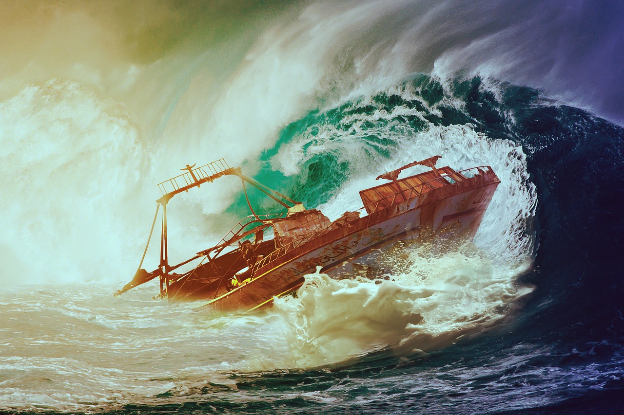 wave-2649217_1280.jpg