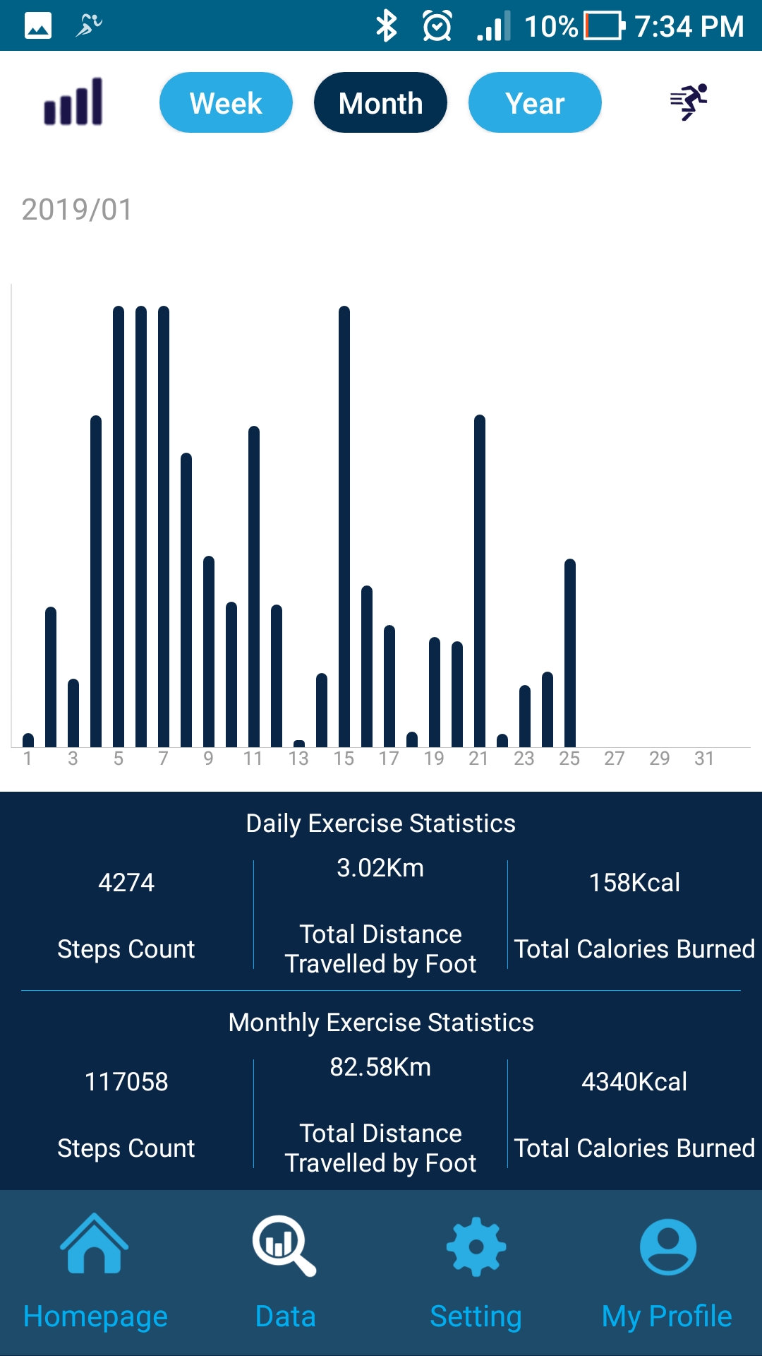 Screenshot_20190125-193445.jpg