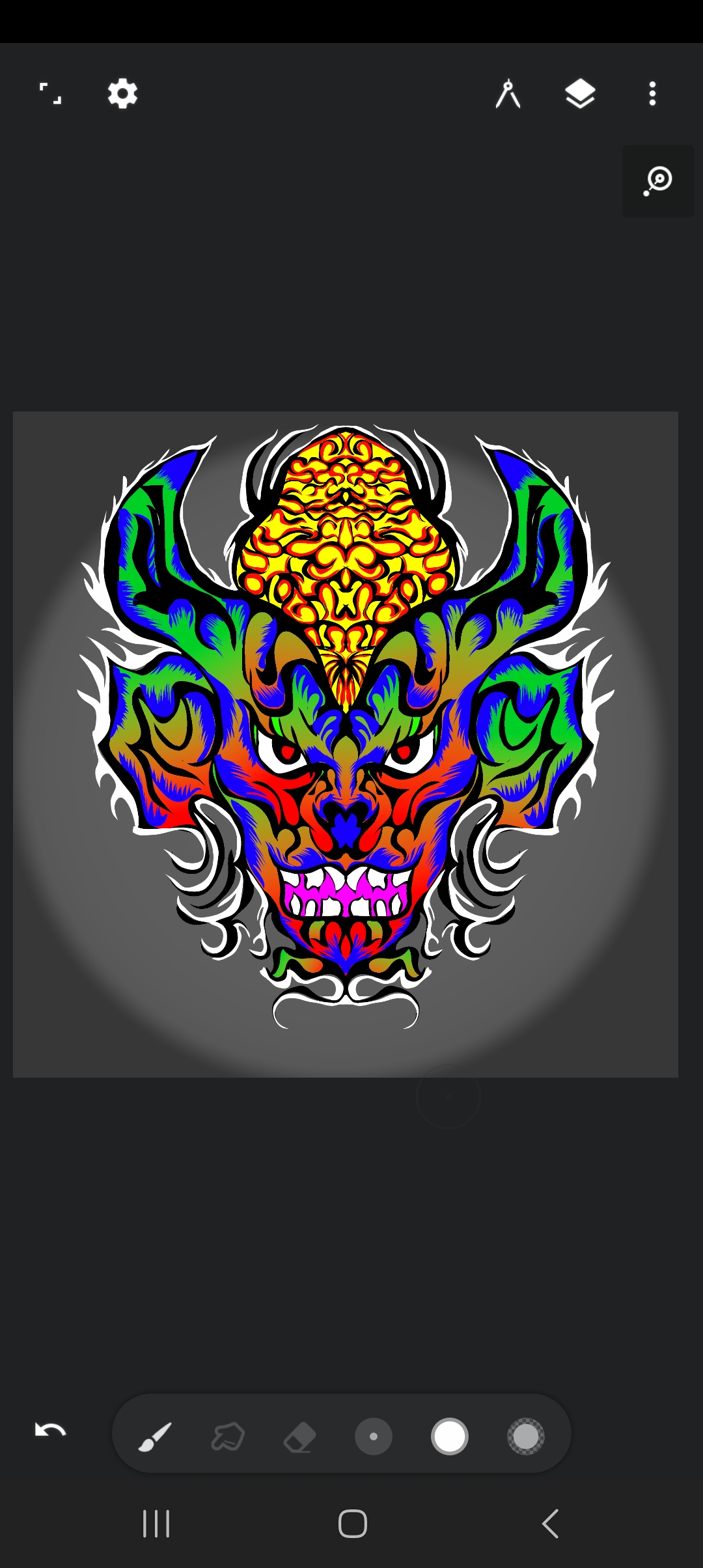 Screenshot_20240622_120340_Painter.jpg