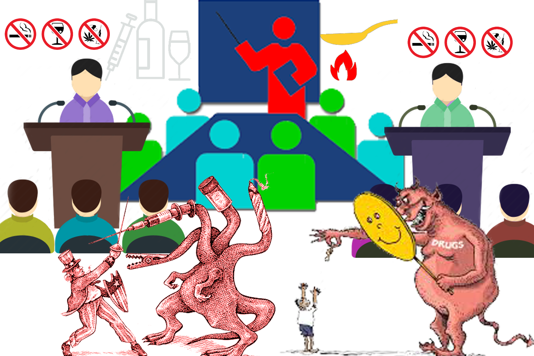 01.png