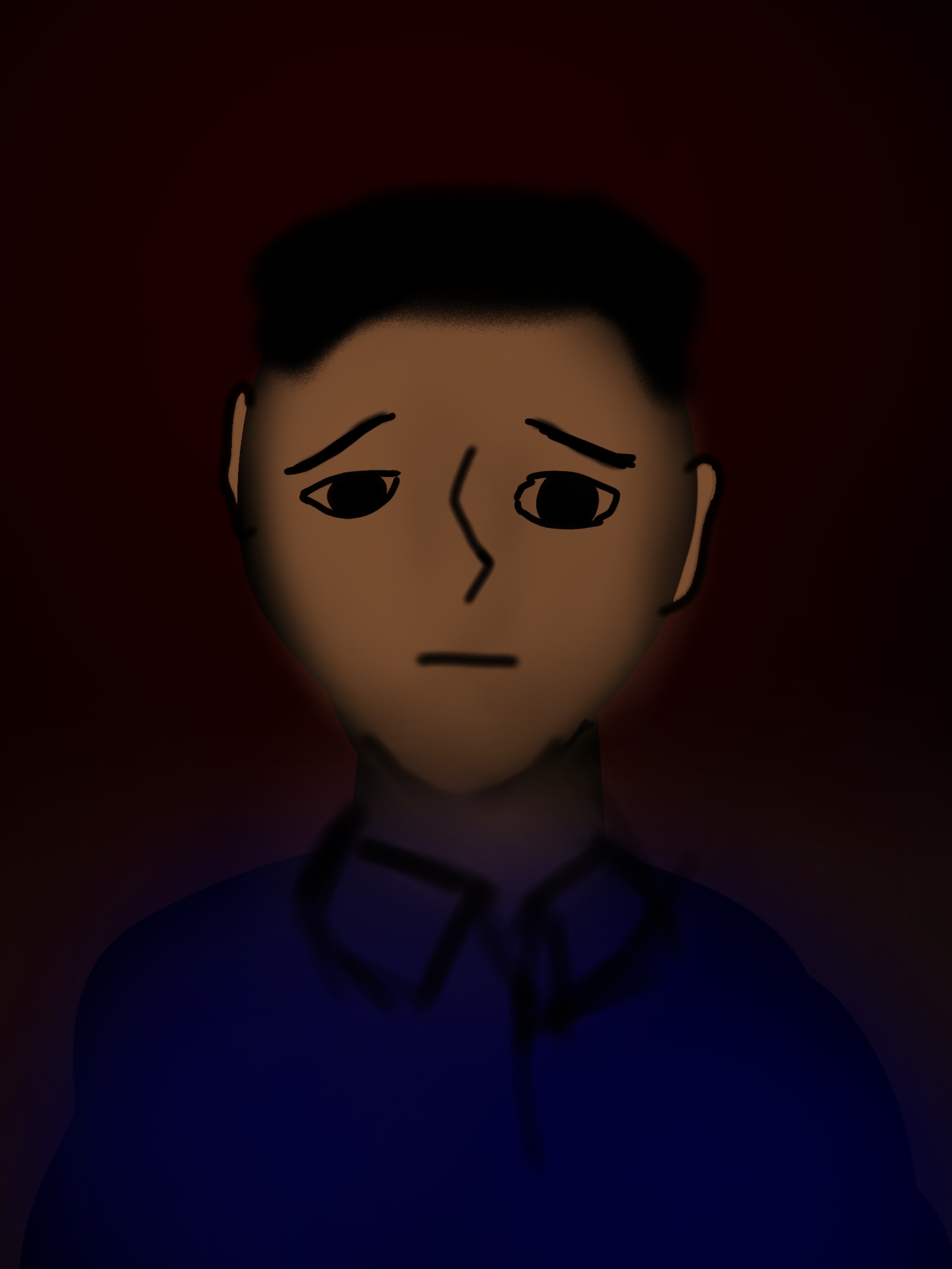 Untitled393.jpg