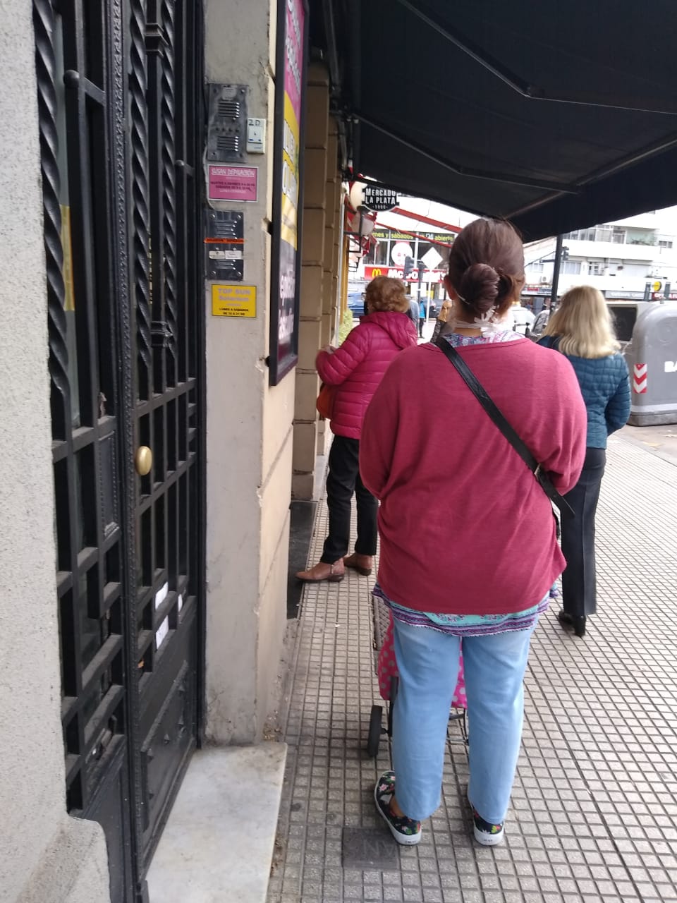 WhatsApp Image 2020-07-06 at 20.07.20 (1).jpeg