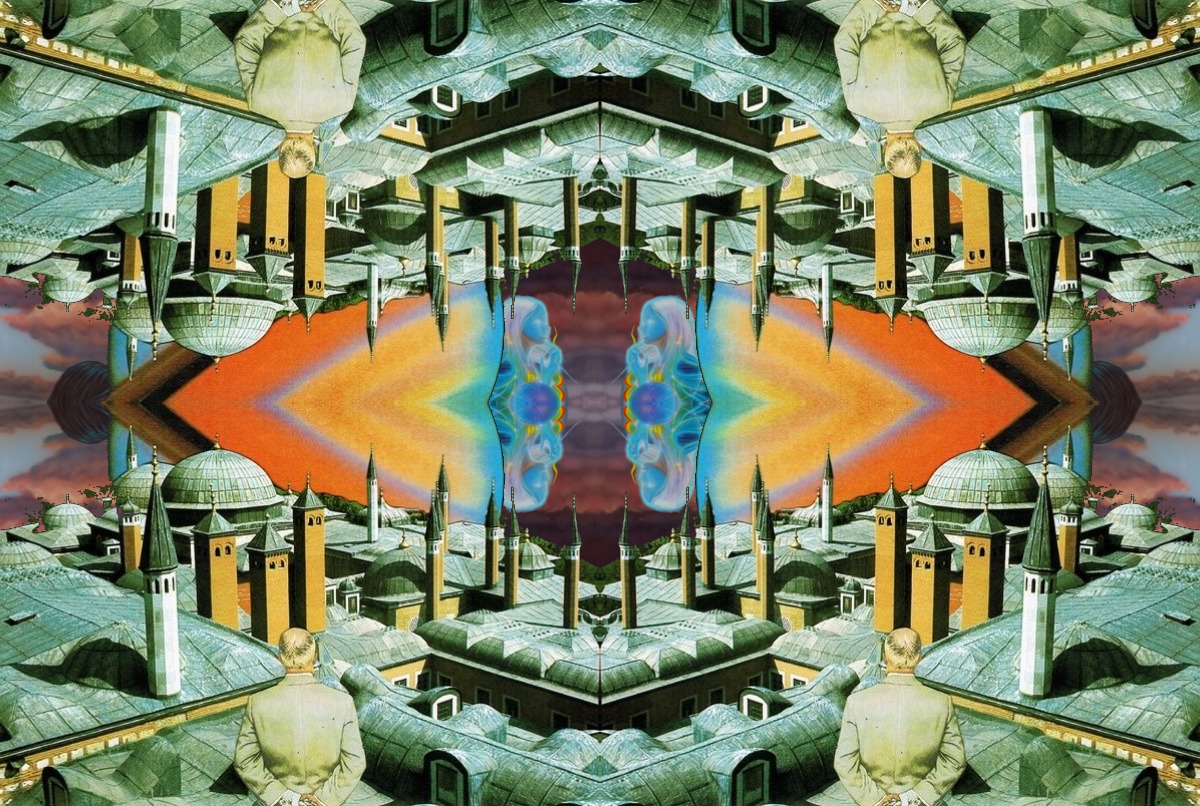 SD_Hyperspace6.png