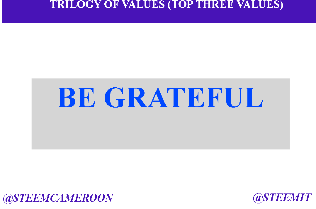 Grateful.png
