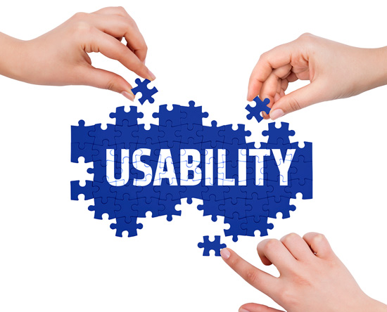 Small-Business-Website-Usab.jpg
