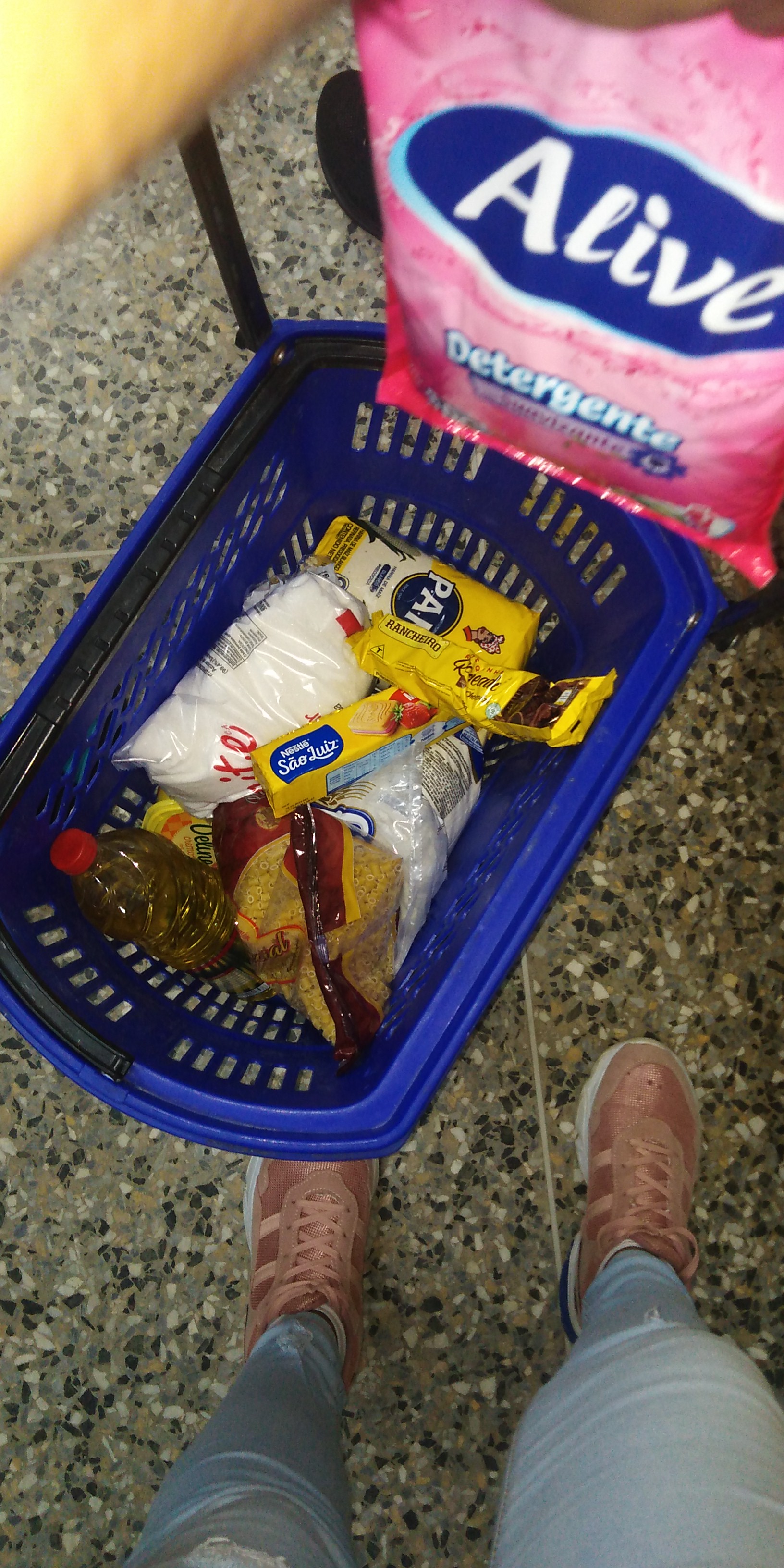 IMG-20210831-WA0012.jpeg