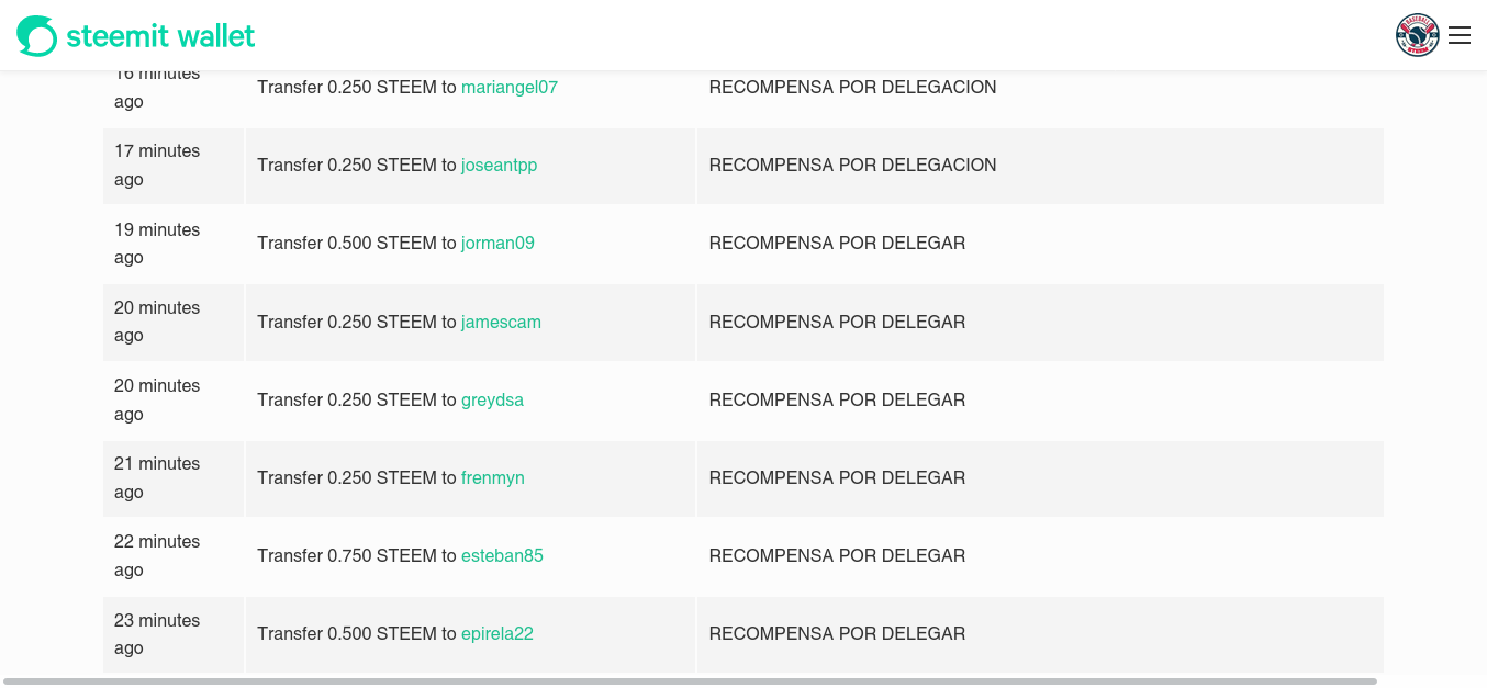 Screenshot 2022-01-17 at 12-28-49 steembaseball.png
