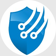 steemprotect