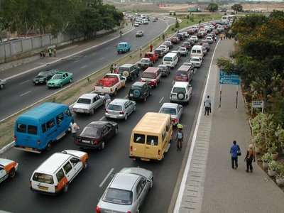 streets.jpg