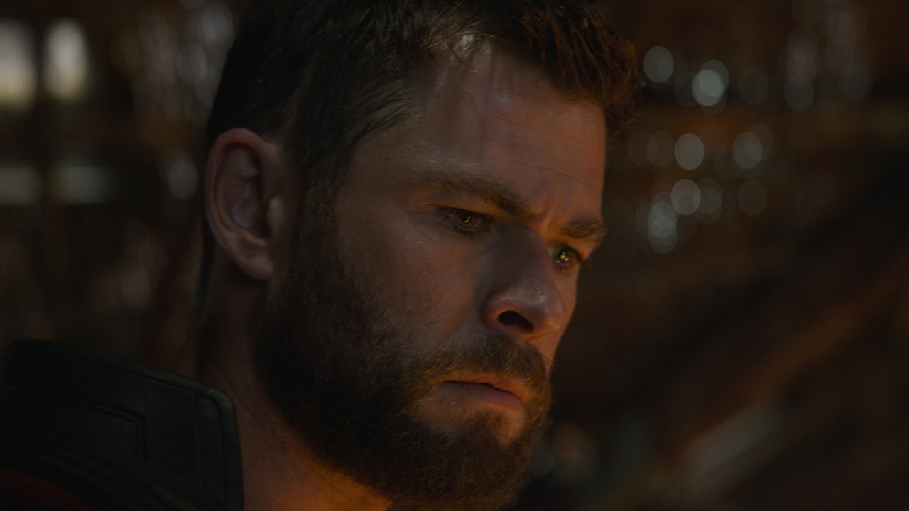 thor%20culpa.jpg