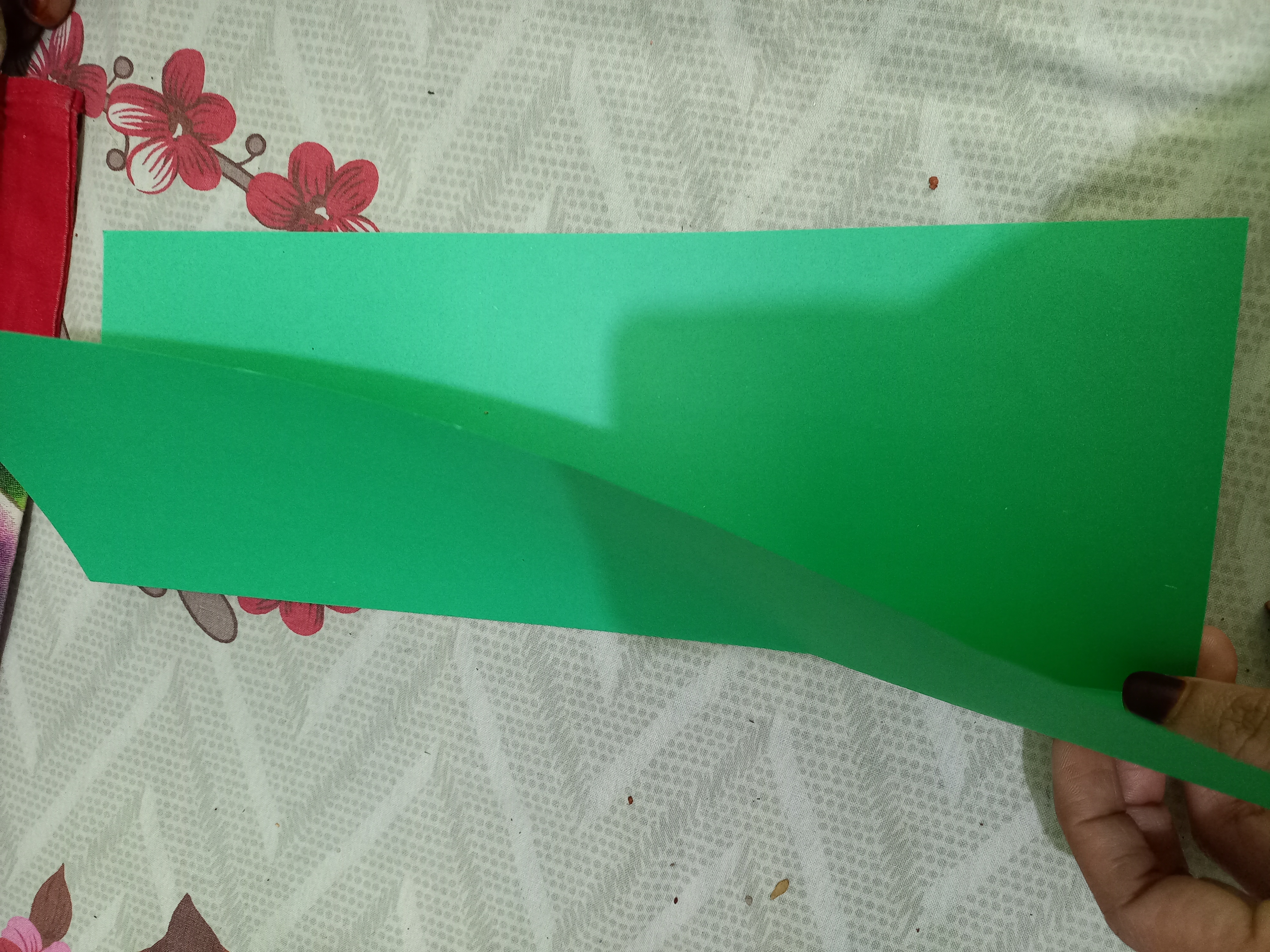 20220126_105921.jpg