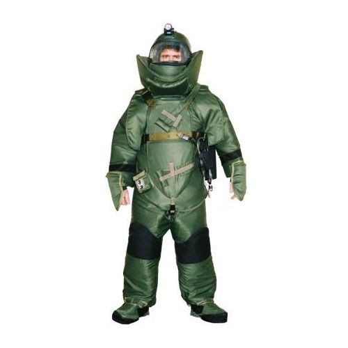 traje-completo-para-la-desarticulacion-de-explosivos.jpg
