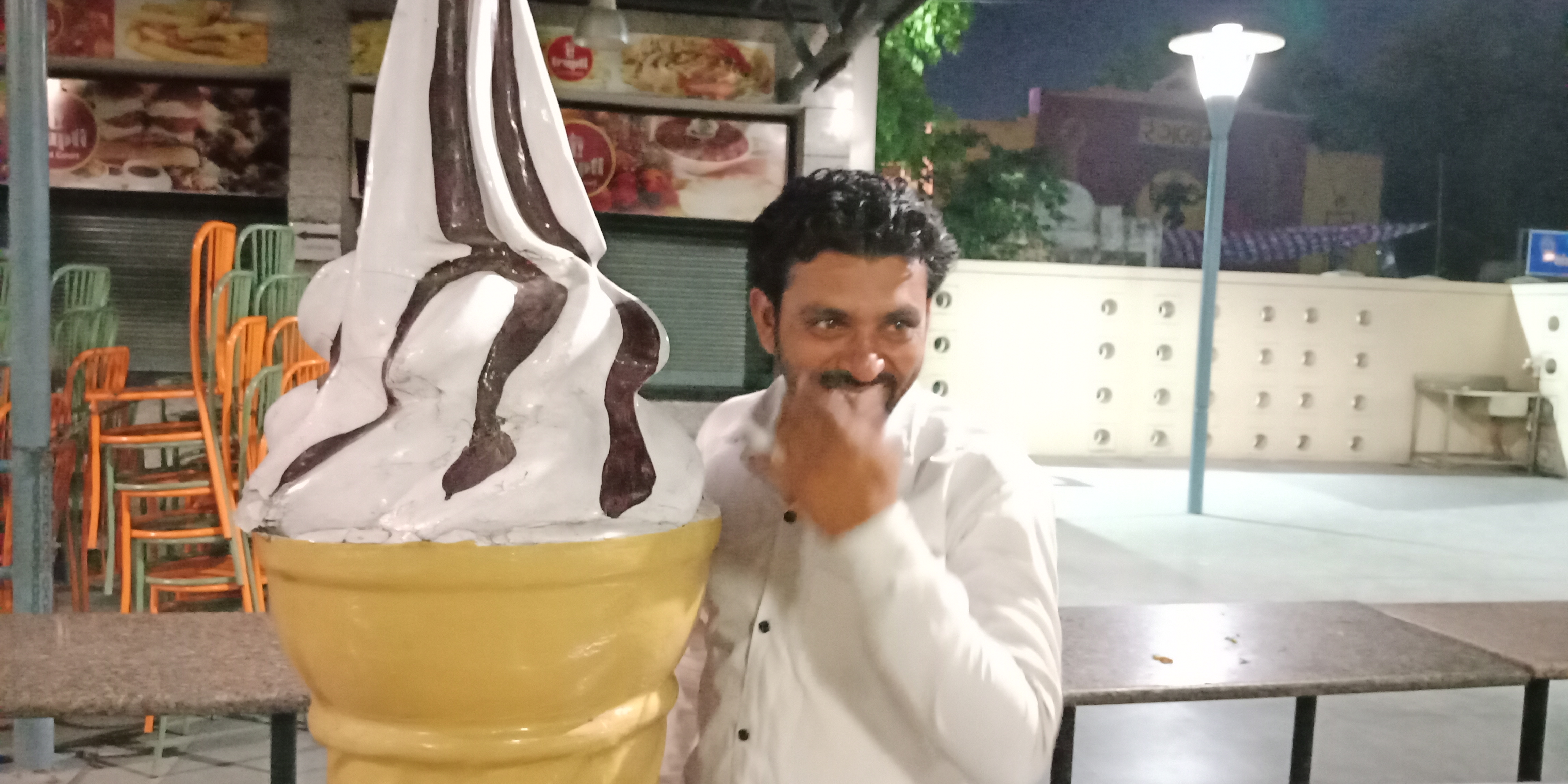 IMG20180428224837.jpg