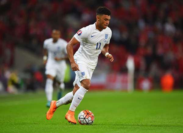Alex+Oxlade+Chamberlain+England+v+Switzerland+XKphVcaVTJll.jpg