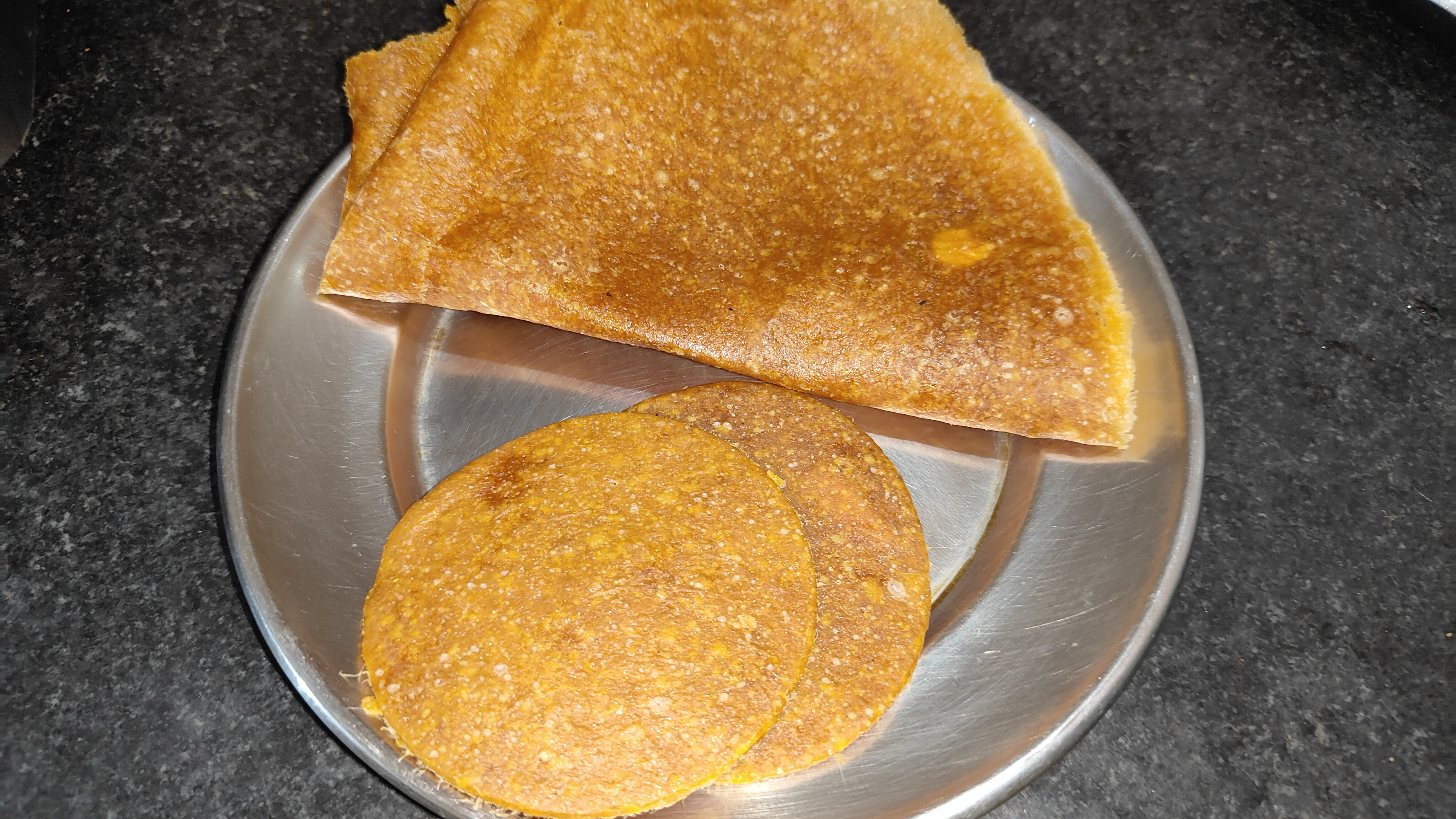 1000093918.jpg