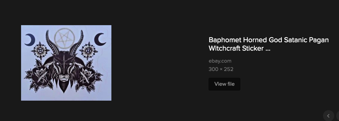 Screen Shot 2019-04-30 at 11.49.58 PM.png