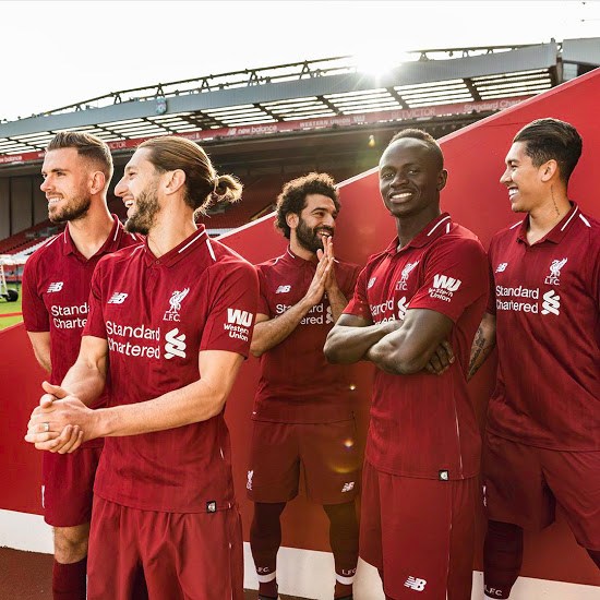 liverpool-18-19-home-kit-1.jpg