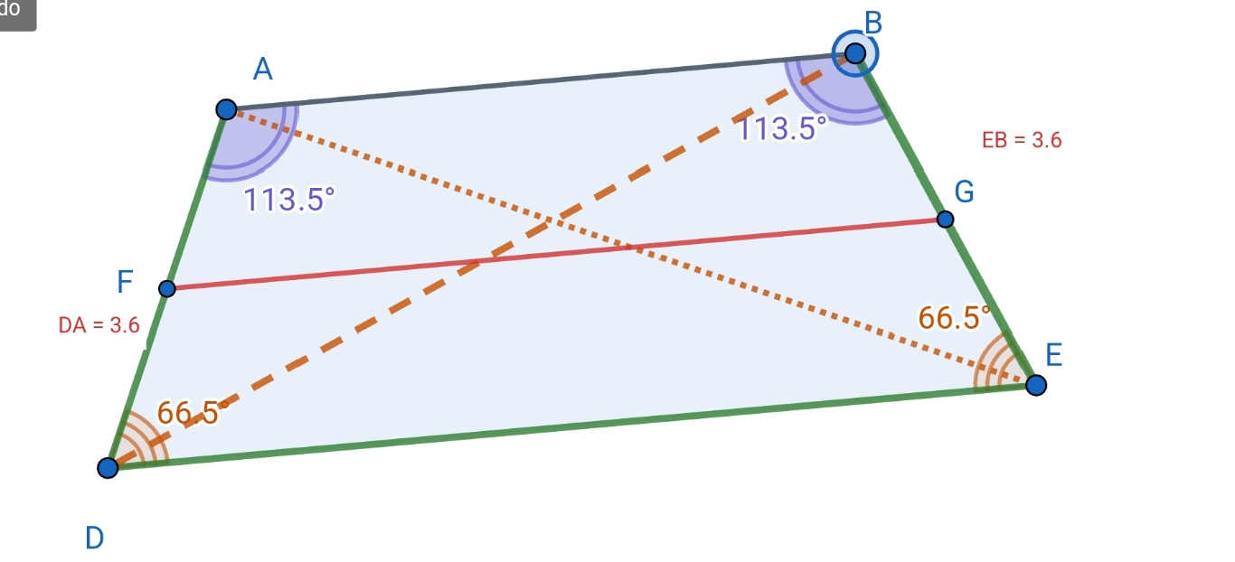 1000349616.jpg