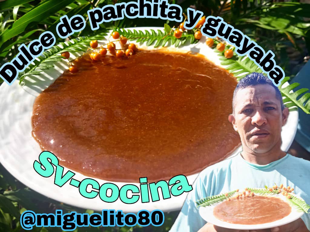 3909dace-acce-4460-9f85-9e5511a6109c.jpg