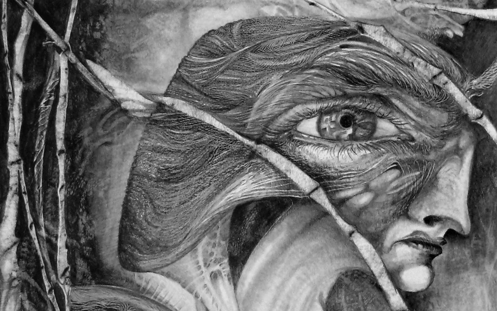 THE EYE OF THE FOMORII - REGROUPING FOR THE BATTLE -greyscale-detailWEB1600.jpg