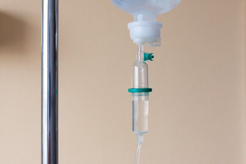 hospital-834152_960_720.jpg