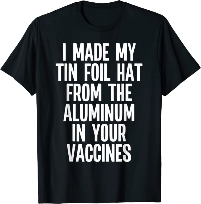 i-made-my-tin-foil.jpg