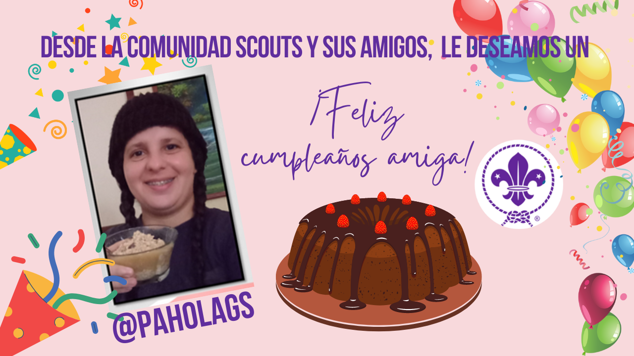 Cumpleaños de paholags.png