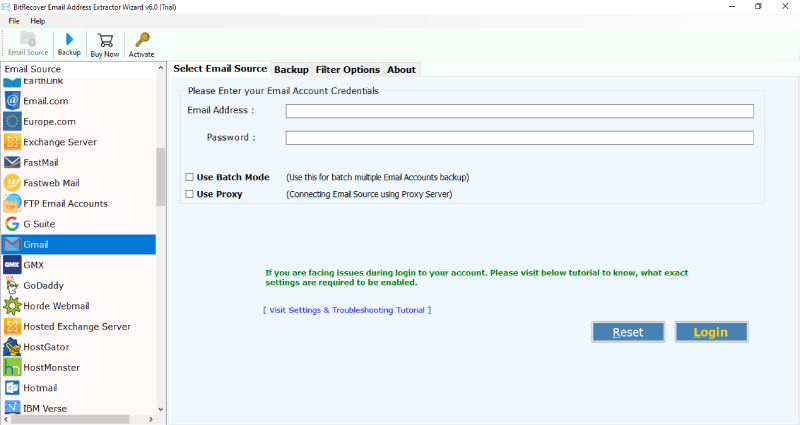 start-email-address-extractor.png